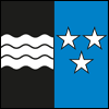 Aargau