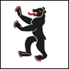 Aargau